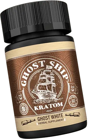 ghost-ship-ghost-white.webp