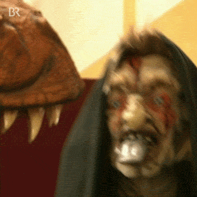 ghost train prop.gif