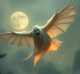 ghost.webp