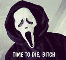 ghostface-skull.gif