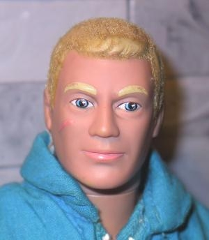 GI Jiggaboo.webp