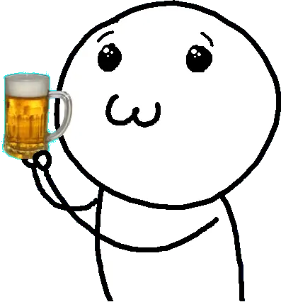 gib Bier.webp