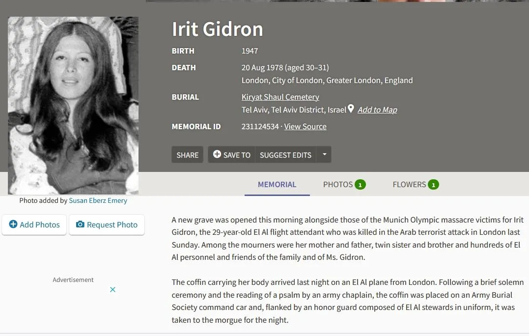 gidron1.webp