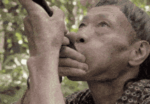 gif blow gun.gif