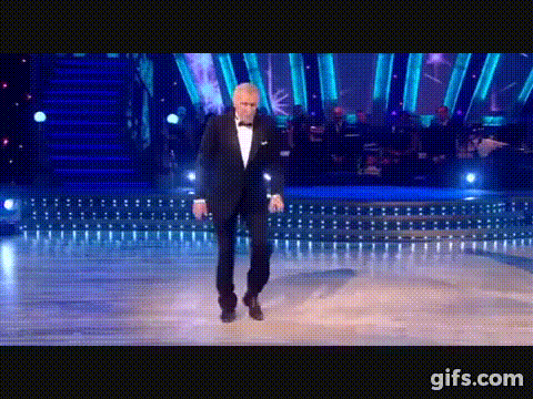 GIF-Bruce-Forsyth.gif