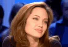 gif.gif