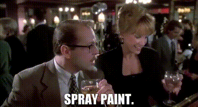 GIF_20240629_154830_039.gif