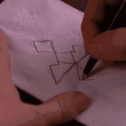 gifgit.gif
