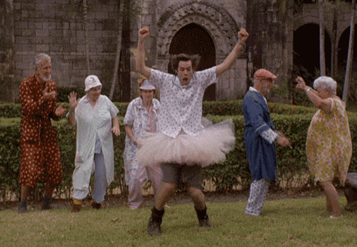 gifs_ace_ventura_dancing.gif