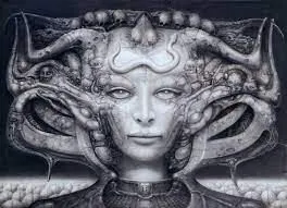 giger.webp