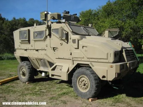 GIJoe6_1250704200.webp