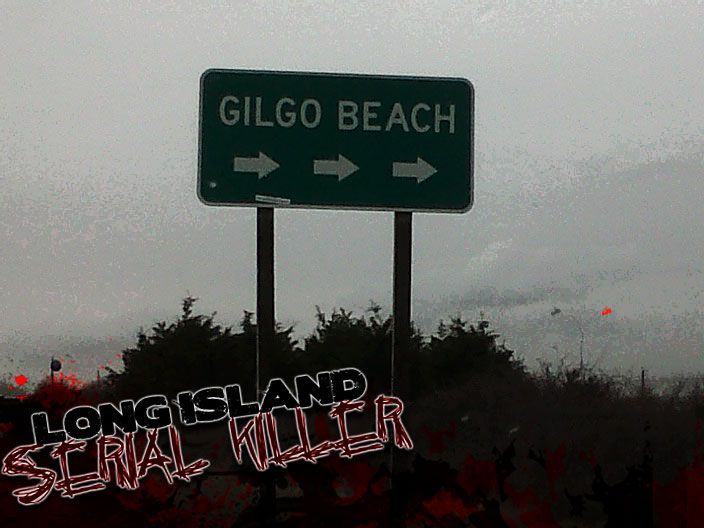 gilgo-beach-bodies-oak-beach-killer[1].jpg