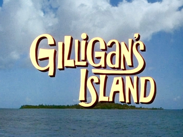 Gilligans_Island_title_card.webp