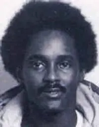gilyard1981.webp