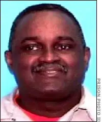 gilyard2001.webp