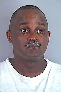 gilyard2004.webp