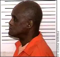 gilyard2007a.webp
