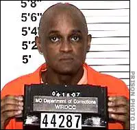 gilyard2007b.webp