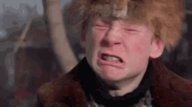 ginger-kid.gif