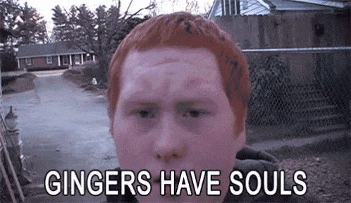 ginger-souls.gif