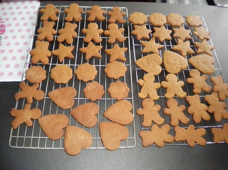 gingerbread 005.webp