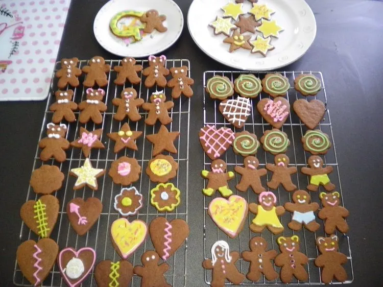 gingerbread 009.webp