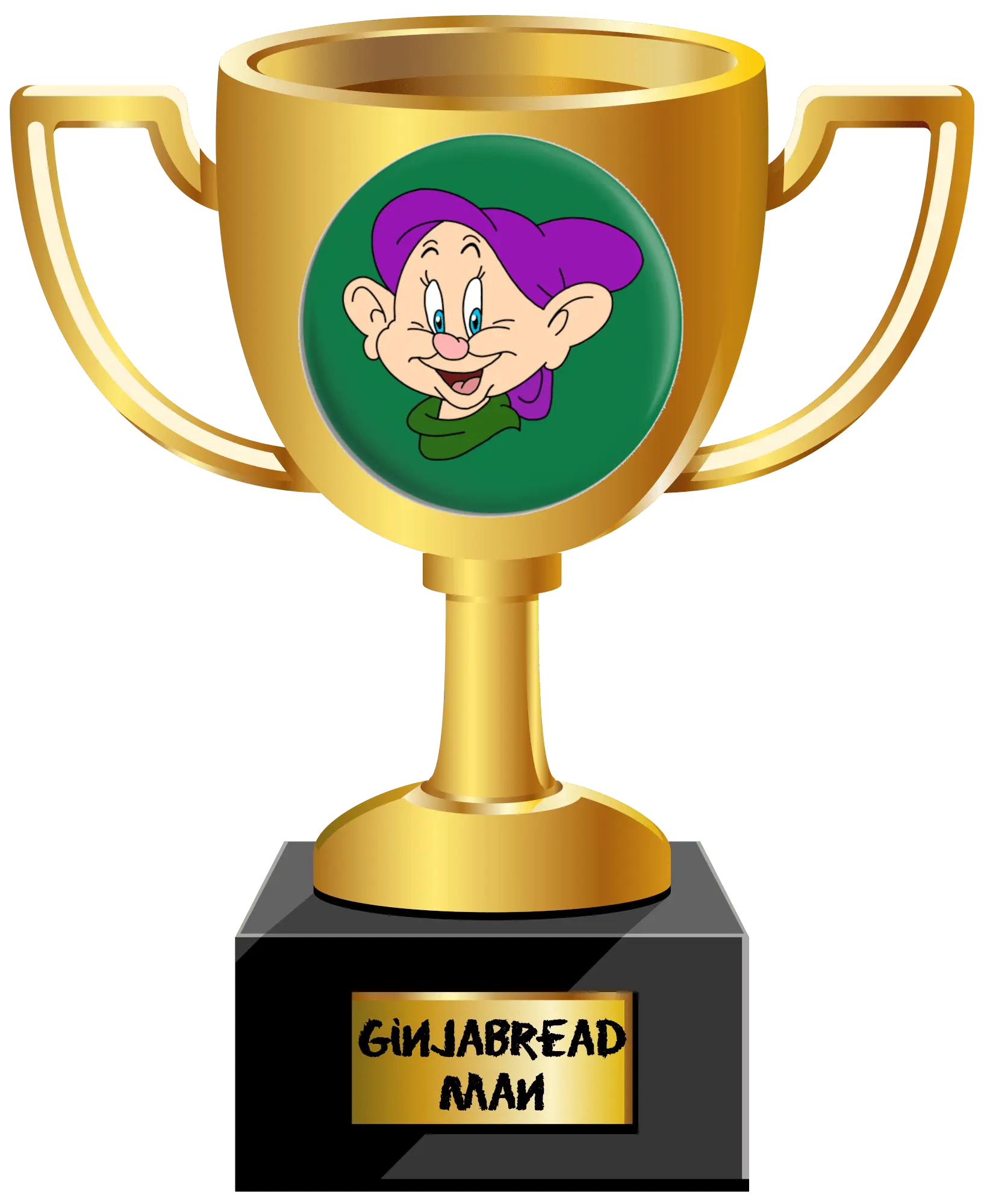 GinjaBread_Man.webp