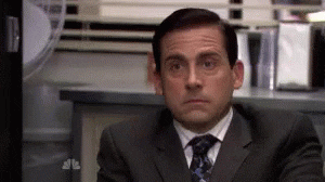 giphy (1).gif