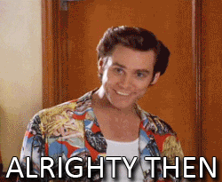 giphy (1).gif