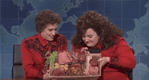 giphy (1).gif