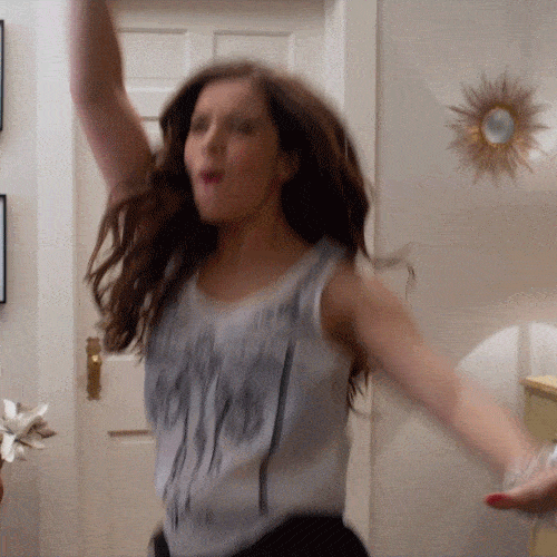 giphy-1.gif