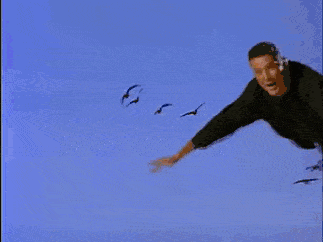 giphy (1).gif