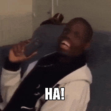 giphy (1).gif