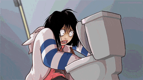giphy (1).gif