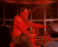 giphy (1).gif