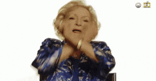 giphy (1).gif