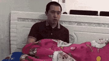 giphy (1).gif