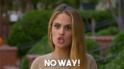 giphy (1).gif