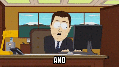 giphy (10).gif