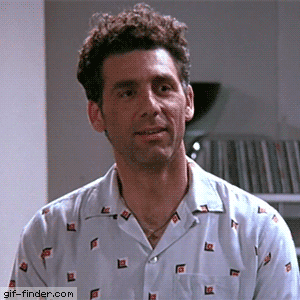 giphy-11.gif