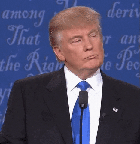 giphy-11.gif