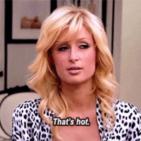 giphy (11).gif