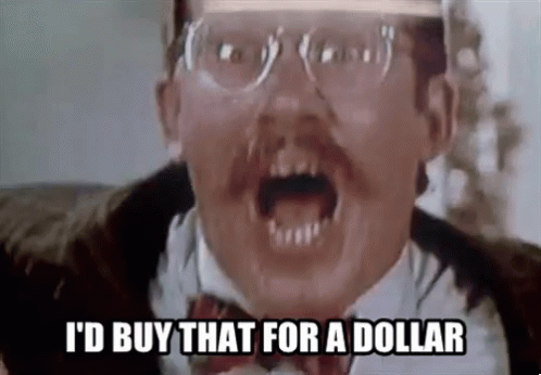 giphy (12).gif