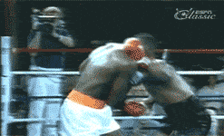 giphy (12).gif