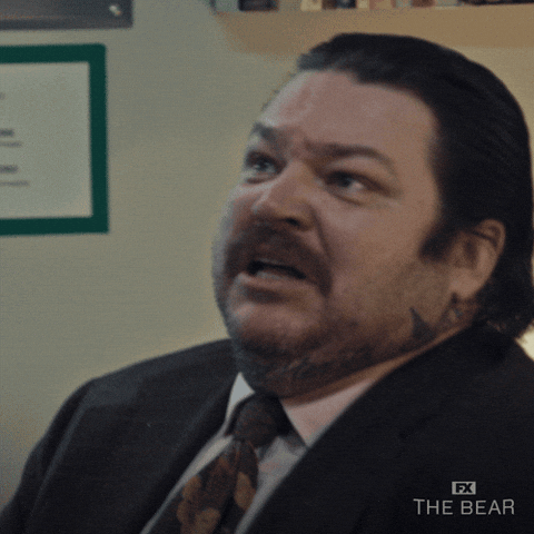 giphy (13).gif