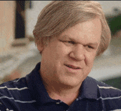 giphy-13.gif