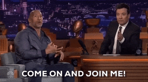 giphy (14).gif
