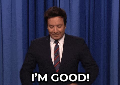 giphy (14).gif