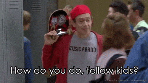 giphy (15).gif