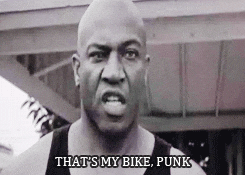 giphy (15).gif